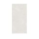 AMBOISE Tile （CH12235R）