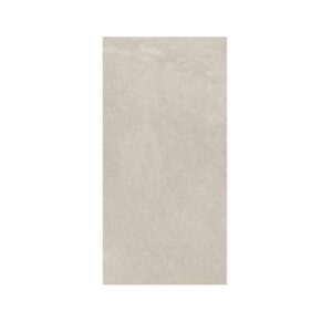 Products: Micro-cement Milan (ch12762）