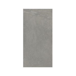 Products: Micro-cement Milan （ch12768）