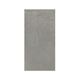 Micro-cement Milan （ch12768）