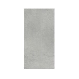 Products: Venice（ca12054mr）