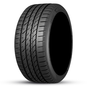 Nankang NS25 235/40R18 95H