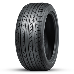 Products: Nankang NS20 Directional 255/35R18 94W