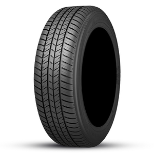 Products: Nankang N605 Non-Directional 225/55R17 101V