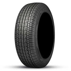 Products: Nankang CX668 Non-Directional 155/80R12 77T