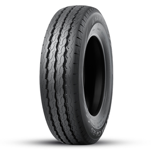 Products: Nankang CW25 Non-Directional 165R14C 95R