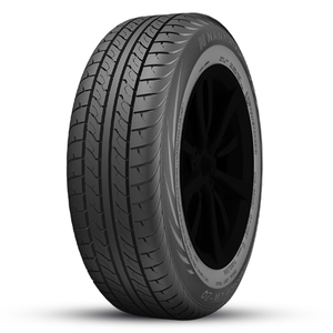 Nankang CW20 Non-Directional 195/75R16C 105R