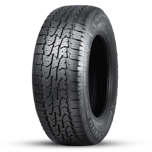 Products: Nankang AT5 Non-Directional 285/50R20 116T