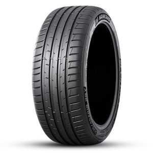 Products: Nankang AS3-EVC Asymmetric 215/55R17 98V