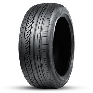 Products: Nankang AS1 Asymmetric 225/60R18 100H