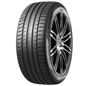 Triangle EffeXSport TH202 245/40R20 99Y
