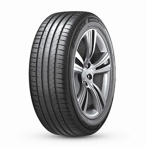 Hankook Ventus Prime4 K135 245/40R19 94V