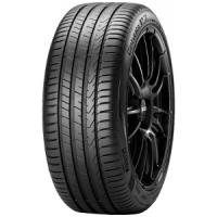 Pirelli P7 Cinturato SLK C Class Asymmetric 245/40R17 91W