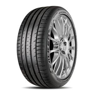 Falken Azenis FK520L Asymetrical XL TL 245/35R20 95Y
