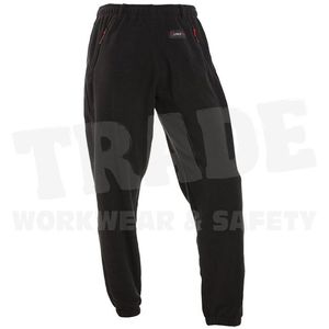 Products: Buffer Lonely Track Fleece Dry Seat Pants