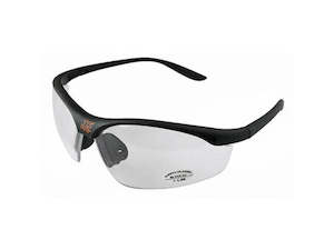 Orienteering Gear: Vavrys Protective O-Glasses