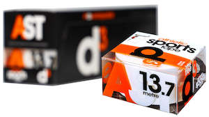 Orienteering Gear: d3 AST - Athletic Strapping Tape