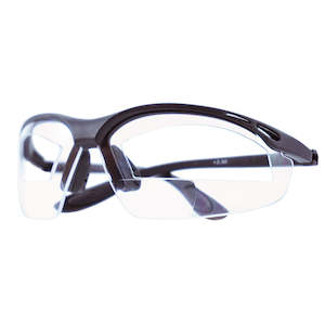 Fogfree Optical Glasses