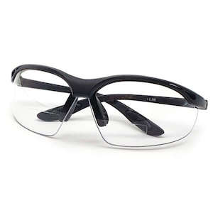 Orienteering Gear: Focus Optical Glasses
