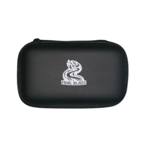 Orienteering Gear: Compass Case