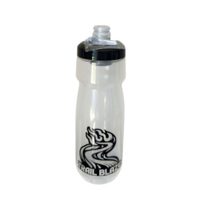 Nutrition: Trailblaze CamelBak Podium 710ml Drink Bottle