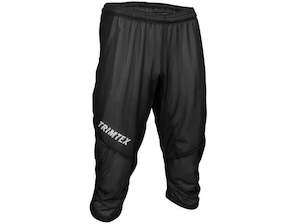 Clothing: Women's Trail 3/4 O-Pants - Trimtex
