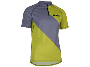 Men's Trimtex Trail Shirt