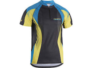 Trimtex Men's Extreme O-Shirt