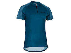 Clothing: Trimtex Men's Speed-O Shirt