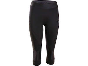 Women's Trail 3/4 Tights