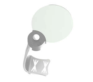 Best Sellers: Str8 Magnifier