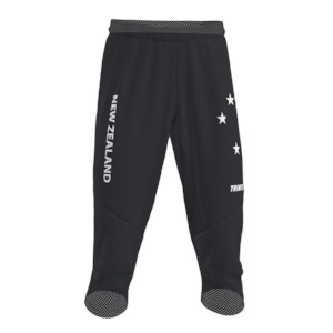 Nz Team Gear: Women's ONZ Race O-Pants