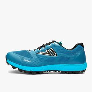 Best Sellers: Falcon