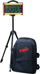 Best Sellers: Emit eClock