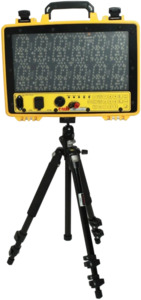Best Sellers: Emit Start Display ESD2