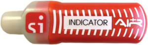 Best Sellers: Instruction Card