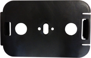 Best Sellers: Mounting holder plate