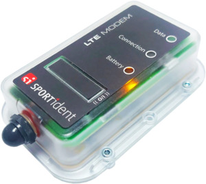 Best Sellers: LTE Modem