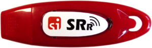 Best Sellers: SRR USB Dongle