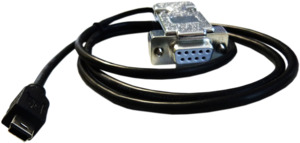 Best Sellers: SPORTident Printer Serial Cable