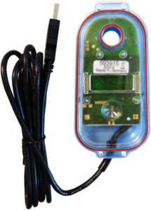 Best Sellers: BSM8-USB mini Reader