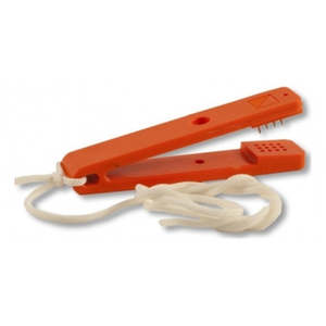 Best Sellers: Orienteering Pin Punches with strings