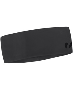 Best Sellers: Custom Bi-Elastic Headband