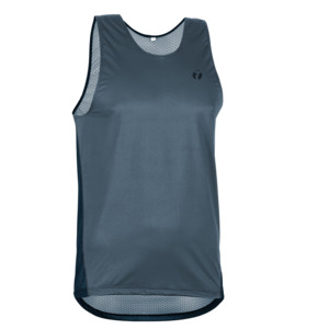 Best Sellers: Custom Speed Mesh Orienteering Singlet