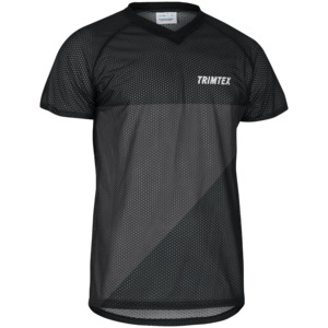 Best Sellers: Custom Basic Mesh Orienteering Shirt