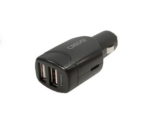 USB Adapter for Credo