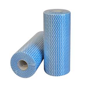 Products: Multi Purpose Cleaning Cloths