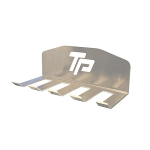 Products: Tool Hanger