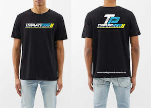 Products: Trailer Pro Solutions - Shirt