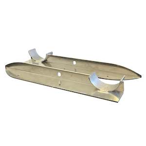 Products: Floor Jack Holder Brackets